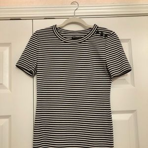 J. Crew Dress Size S